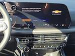 2026 Chevrolet Traverse FWD SUV for sale #TJ168883 - photo 10