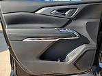 2026 Chevrolet Traverse FWD SUV for sale #TJ168883 - photo 11