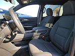 2026 Chevrolet Traverse FWD SUV for sale #TJ168883 - photo 12