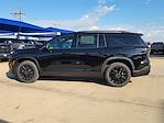2026 Chevrolet Traverse FWD SUV for sale #TJ168883 - photo 3