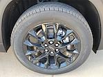 2026 Chevrolet Traverse FWD SUV for sale #TJ168883 - photo 7