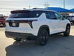 2026 Chevrolet Traverse FWD SUV for sale #TJ229825 - photo 5