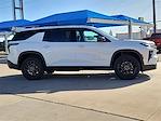 2026 Chevrolet Traverse FWD SUV for sale #TJ229825 - photo 6