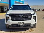 2026 Chevrolet Traverse FWD SUV for sale #TJ229825 - photo 8