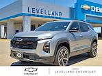 2026 Chevrolet Equinox FWD SUV for sale #TL156563 - photo 1