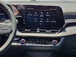 2026 Chevrolet Equinox FWD SUV for sale #TL156563 - photo 10