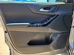 2026 Chevrolet Equinox FWD SUV for sale #TL156563 - photo 11