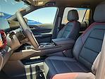 2026 Chevrolet Equinox FWD SUV for sale #TL156563 - photo 12