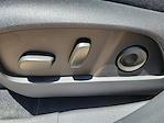 2026 Chevrolet Equinox FWD SUV for sale #TL156563 - photo 13