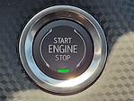 2026 Chevrolet Equinox FWD SUV for sale #TL156563 - photo 17