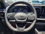 2026 Chevrolet Equinox FWD SUV for sale #TL156563 - photo 19