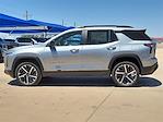 2026 Chevrolet Equinox FWD SUV for sale #TL156563 - photo 3
