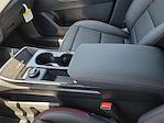 2026 Chevrolet Equinox FWD SUV for sale #TL156563 - photo 20