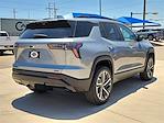 2026 Chevrolet Equinox FWD SUV for sale #TL156563 - photo 4