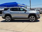 2026 Chevrolet Equinox FWD SUV for sale #TL156563 - photo 5
