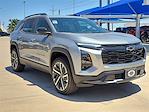 2026 Chevrolet Equinox FWD SUV for sale #TL156563 - photo 6