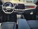 2026 Chevrolet Equinox FWD SUV for sale #TL156563 - photo 9