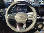 2026 Chevrolet Equinox FWD SUV for sale #TL288234 - photo 19