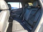 2026 Chevrolet Equinox FWD SUV for sale #TL288234 - photo 8