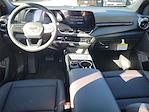 2026 Chevrolet Equinox FWD SUV for sale #TL288234 - photo 9