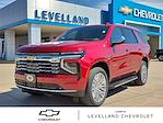 2026 Chevrolet Tahoe RWD SUV for sale #TR111313 - photo 1