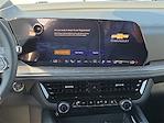 2026 Chevrolet Tahoe RWD SUV for sale #TR111313 - photo 10