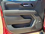 2026 Chevrolet Tahoe RWD SUV for sale #TR111313 - photo 11
