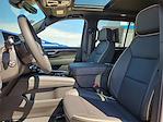 2026 Chevrolet Tahoe RWD SUV for sale #TR111313 - photo 12