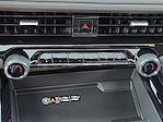 2026 Chevrolet Tahoe RWD SUV for sale #TR111313 - photo 15