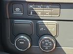 2026 Chevrolet Tahoe RWD SUV for sale #TR111313 - photo 16