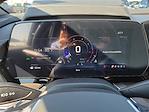 2026 Chevrolet Tahoe RWD SUV for sale #TR111313 - photo 18