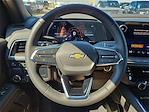 2026 Chevrolet Tahoe RWD SUV for sale #TR111313 - photo 19