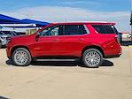 2026 Chevrolet Tahoe RWD SUV for sale #TR111313 - photo 3