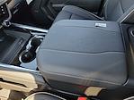 2026 Chevrolet Tahoe RWD SUV for sale #TR111313 - photo 20