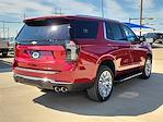 2026 Chevrolet Tahoe RWD SUV for sale #TR111313 - photo 4