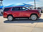 2026 Chevrolet Tahoe RWD SUV for sale #TR111313 - photo 5