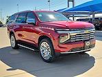 2026 Chevrolet Tahoe RWD SUV for sale #TR111313 - photo 6