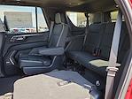 2026 Chevrolet Tahoe RWD SUV for sale #TR111313 - photo 8