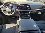 2026 Chevrolet Tahoe RWD SUV for sale #TR111313 - photo 9