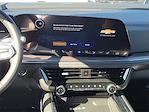 2026 Chevrolet Tahoe 4WD SUV for sale #TR141412 - photo 10