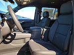 2026 Chevrolet Tahoe 4WD SUV for sale #TR141412 - photo 12