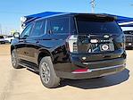 2026 Chevrolet Tahoe 4WD SUV for sale #TR141412 - photo 2