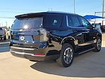 2026 Chevrolet Tahoe 4WD SUV for sale #TR141412 - photo 4
