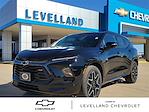 2026 Chevrolet Blazer FWD SUV for sale #TS126279 - photo 1