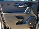 2026 Chevrolet Blazer FWD SUV for sale #TS126279 - photo 11