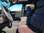 2026 Chevrolet Blazer FWD SUV for sale #TS126279 - photo 12
