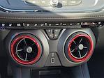 2026 Chevrolet Blazer FWD SUV for sale #TS126279 - photo 15