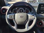2026 Chevrolet Blazer FWD SUV for sale #TS126279 - photo 19