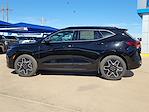 2026 Chevrolet Blazer FWD SUV for sale #TS126279 - photo 3