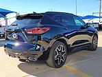 2026 Chevrolet Blazer FWD SUV for sale #TS126279 - photo 4